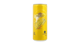 Picture of LEMON MALT CAN 250ML
